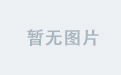乐动平台带你体验全新的在线娱乐世界