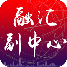 米兰体育app官方入口在哪体育使用指南