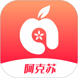 从晨跑到健身,米乐手机 Sports 一应俱全