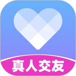 乐竞体育app首页,打造专属你的运动社区