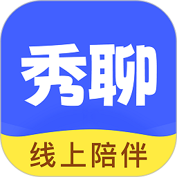 米兰体育app官方入口在哪体育使用指南